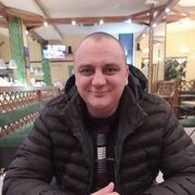 ���������� �����������, ���� ������� ��������, 38 ���, ������������ ��� ������, ����� � ���������