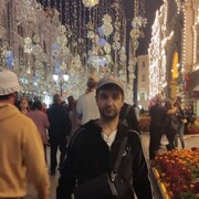 ���������� ������, ���� ������� �����, 50 ���, ������������ ��� ������, ����� � ���������