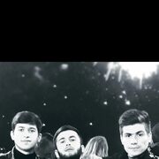 ���������� �������, ���� ������� Ahmed, 27 ���, ������������ ��� ������, ����� � ���������