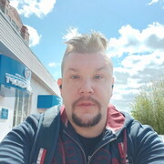  ,   Nikita, 38 ,     , c 