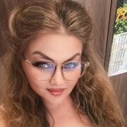 ���������� ���������, ���� ������� ����, 42 ����, ������������ ��� ������, ����� � ���������, c�������� ���������, ���������