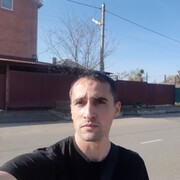  -,   Igorek, 33 ,   ,   , c 