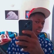  ,   Akachukw, 21 ,   ,   