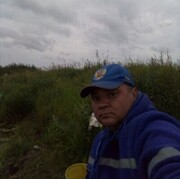 ���������� ������, ���� ������� ������, 50 ���, ������������ ��� ������, ����� � ���������