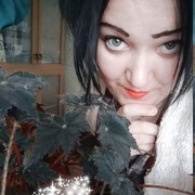  ,   , 35 ,     , c 