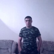  ,   , 37 ,   ,   