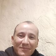 ���������� ������, ���� ������� ������, 38 ���, ������������ ��� ������, ����� � ���������