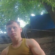  ,   , 36 ,   ,   , c 