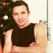 ���������� ����, ���� ������� ������, 33 ����, ������������ ��� ������, ����� � ���������, c�������� ���������