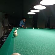  ,   Bobosher, 24 ,   ,   