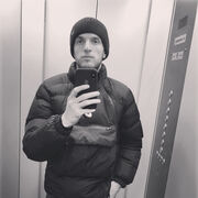 ���������� �����, ���� ������� ������, 27 ���, ������������ ��� ������, ����� � ���������