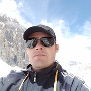 ���������� ������, ���� ������� ���������, 41 ���, ������������ ��� ������, ����� � ���������, c�������� ���������