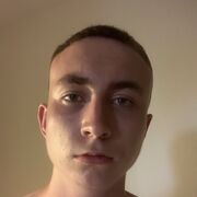 ���������� ���������, ���� ����� �������, 21 ���, ������������ ��� ������, ����� � ���������