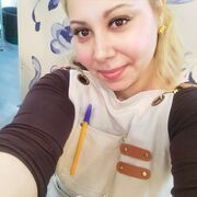 ���������� ������, ���� ������� �������, 37 ���, ������������ ��� ������, ����� � ���������