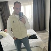 ���������� ������, ���� ������� ����, 26 ���, ������������ ��� ������, ����� � ���������