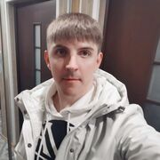  ,   SV_BORZOV, 33 ,   ,   