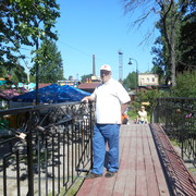 ���������� �����-���������, ���� ������� ��������, 64 ����, ������������ ��� ������, ����� � ���������, c�������� ���������