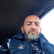  --,   Artiom, 40 ,   ,   
