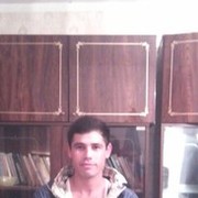  ,  , 40
