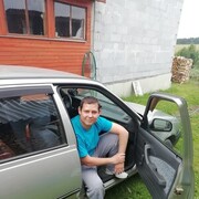 ���������� ������������, ���� ������� �������, 40 ���, ������������ ��� ������, ����� � ���������, c�������� ���������