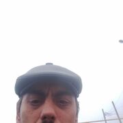  ,   , 42 ,   ,   
