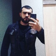 ���������� ������, ���� ������� ������, 33 ����, ������������ ��� ������, ����� � ���������