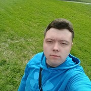  ,  , 20