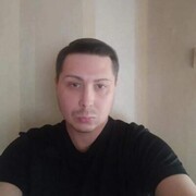 ���������� ������, ���� ������� �����, 37 ���, ������������ ��� ������, ����� � ���������