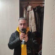  ,   , 41 ,   ,   