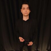 ���������� ������, ���� ������� Dimitri, 42 ����, ������������ ��� ������, ����� � ���������, c�������� ���������