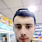  ,   , 32 ,   ,   