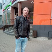  ,   , 41 ,   c 