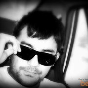 ,   Adxam, 37 ,   