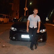 ,   , 32 ,   ,   , c , 