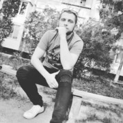  ,   , 30 ,   