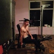  ,   Sukur94, 32 ,   
