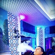 ���������� ��������, ���� ������� A�����, 40 ���, ������������ ��� ������, ����� � ���������, c�������� ���������, ���������