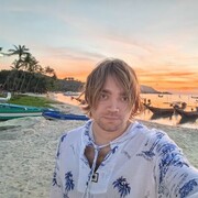 ���������� ������������, ���� ������� Slava, 30 ���, ������������ ��� ������, ����� � ���������