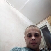 ���������� ������������, ���� ������� �����, 42 ����, ������������ ��� ������, ����� � ���������, c�������� ���������