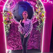 ���������� �����-���������, ���� ������� �����, 35 ���, ������������ ��� ����� � ���������, c�������� ���������