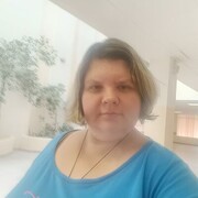  ,   , 39 ,   ,   , 