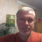 ���������� �����-���������, ���� ������� �������, 55 ���, ������������ ��� ������, ����� � ���������