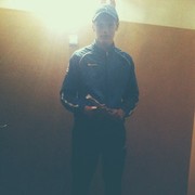  ,   Dgon, 32 ,   , 
