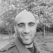 ���������� �����������, ���� ������� ������, 46 ���, ������������ ��� ������, ����� � ���������, c�������� ���������