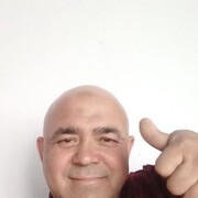  ,  , 45