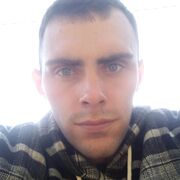 ���������� �����-���������, ���� ����� ���������, 24 ����, ������������ ��� ������, ����� � ���������