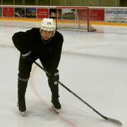 ���������� ������, ���� ������� �������, 40 ���, ������������ ��� ������, ����� � ���������, c�������� ���������