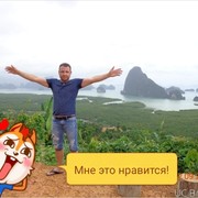 ���������� �����������, ���� ������� �������, 40 ���, ������������ ��� ������, ����� � ���������, c�������� ���������