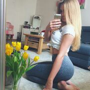 ���������� ������, ���� ������� ������, 28 ���, ������������ ��� ������, ����� � ���������, ���������