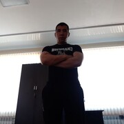 ���������� �������, ���� ������� ������, 35 ���, ������������ ��� ������, ����� � ���������, c�������� ���������, ���������